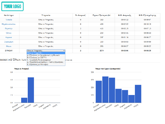 enhanced-reporting-img